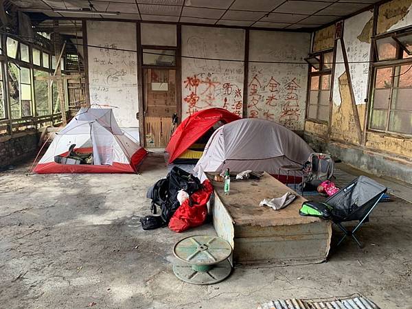 🍊_190328_0012.jpg 🍊_190328_0012.jpg