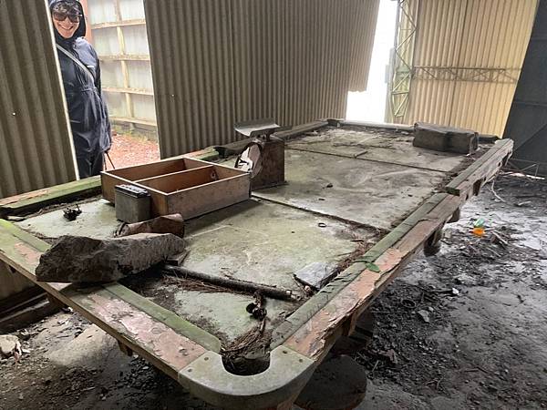 🍊_190328_0019.jpg 🍊_190328_0019.jpg