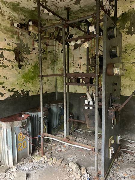 🍊_190328_0014.jpg 🍊_190328_0014.jpg