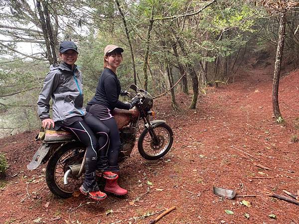 🍊_190328_0034.jpg 🍊_190328_0034.jpg