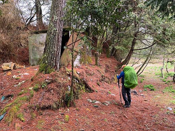 🍊_190328_0037.jpg 🍊_190328_0037.jpg