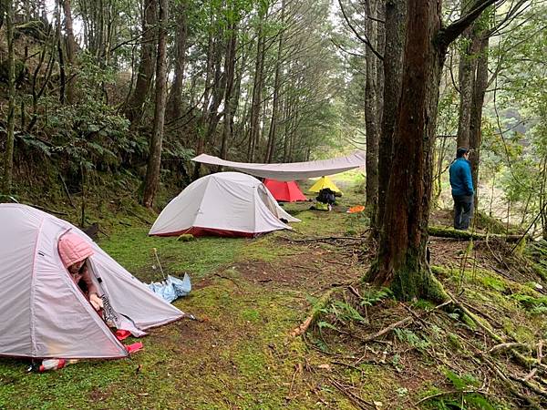 🍊_190328_0044.jpg 🍊_190328_0044.jpg