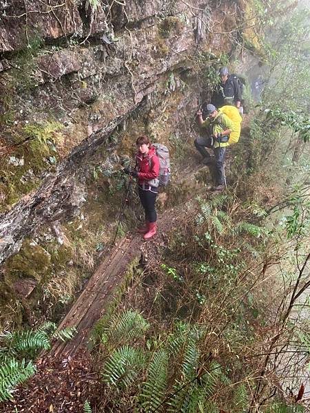 🍊_190328_0051.jpg 🍊_190328_0051.jpg