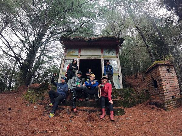 🍊_190328_0059.jpg 🍊_190328_0059.jpg