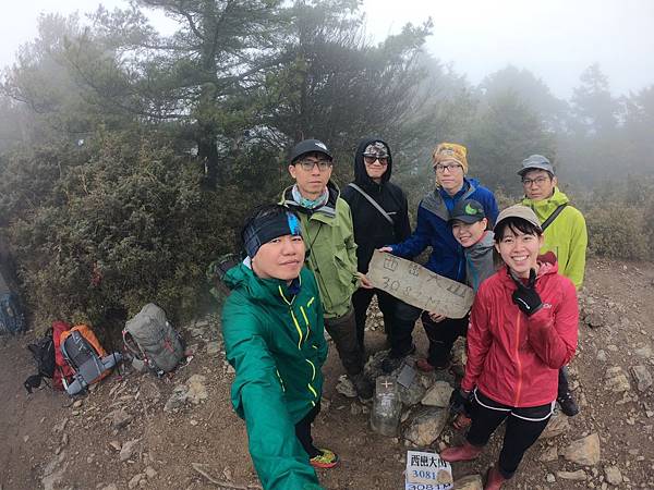 🍊_190328_0061.jpg 🍊_190328_0061.jpg