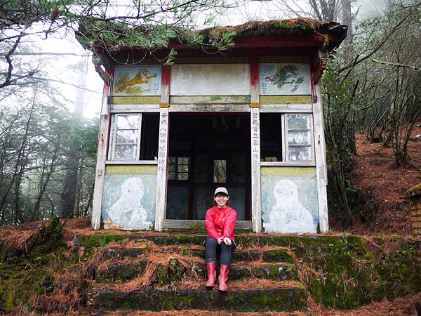 憨相機_190328_0025.jpg 憨相機_190328_0025.jpg