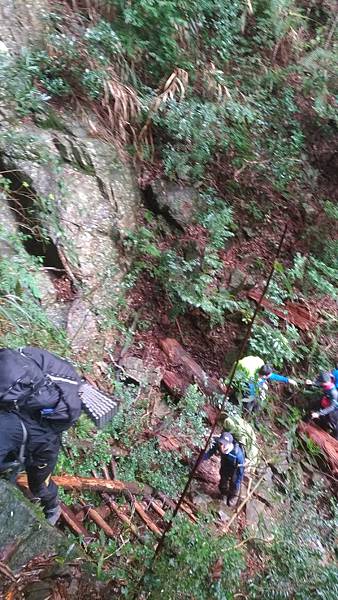 P_20190316_102728_vHDR_On.jpg P_20190316_102728_vHDR_On.jpg