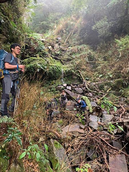 🍊_190328_0053.jpg 🍊_190328_0053.jpg