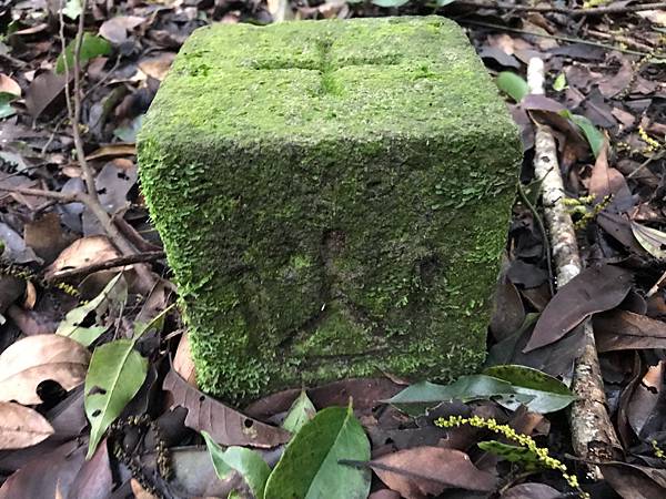 %E6%9C%AA%E5%91%BD%E5%90%8D