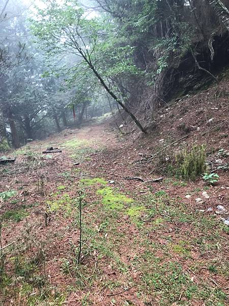 %E6%9C%AA%E5%91%BD%E5%90%8D