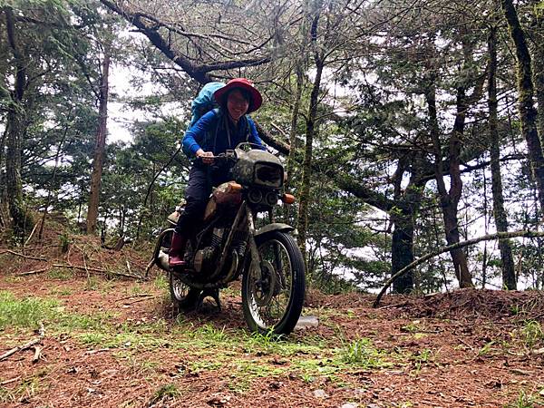 %E6%9C%AA%E5%91%BD%E5%90%8D