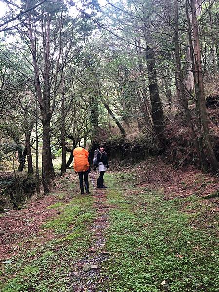 %E6%9C%AA%E5%91%BD%E5%90%8D