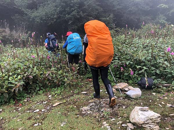 %E6%9C%AA%E5%91%BD%E5%90%8D