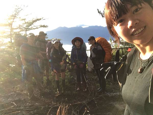 %E6%9C%AA%E5%91%BD%E5%90%8D