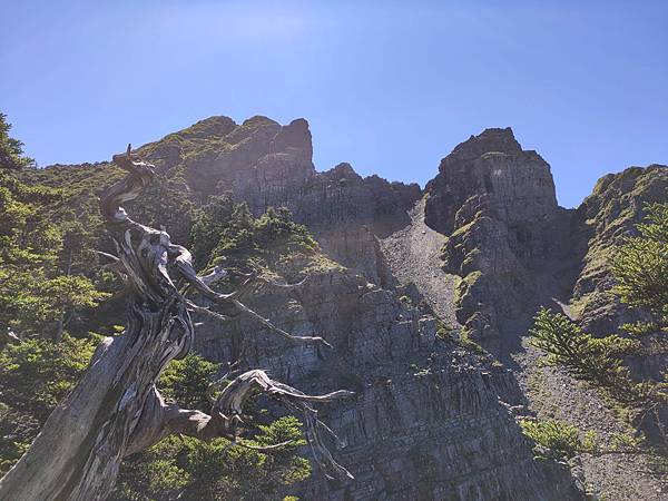 262623232323232.jpg 262623232323232.jpg