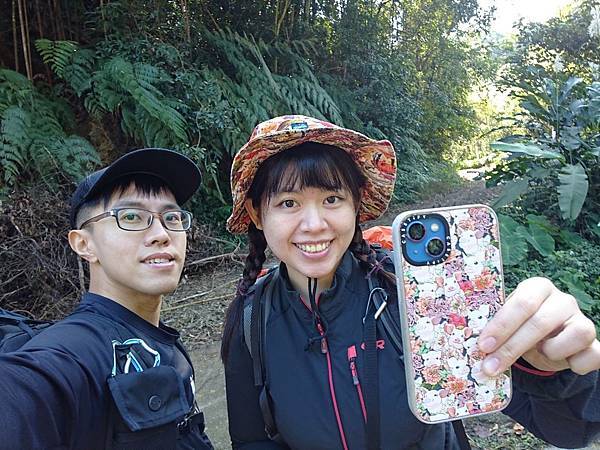 113081.jpg 113081.jpg