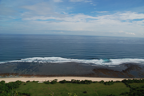 DSC_0173.JPG DSC_0173.JPG
