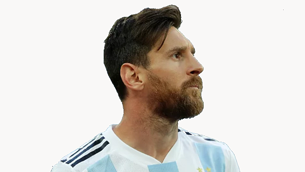 messi 拷貝.png messi 拷貝.png