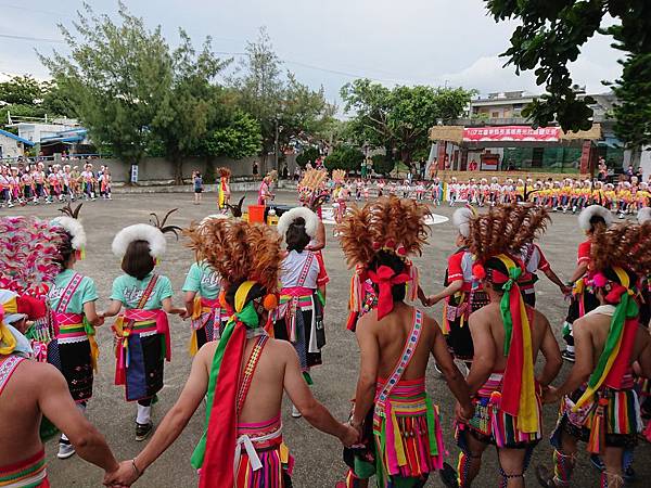 長光豐年祭_180716_0050.jpg 長光豐年祭_180716_0050.jpg