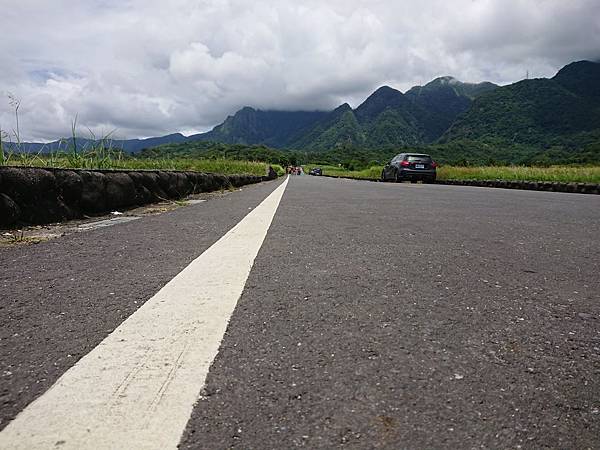 長光豐年祭_180716_0021.jpg 長光豐年祭_180716_0021.jpg