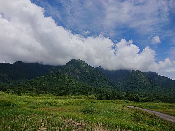 長光豐年祭_180716_0017.jpg 長光豐年祭_180716_0017.jpg