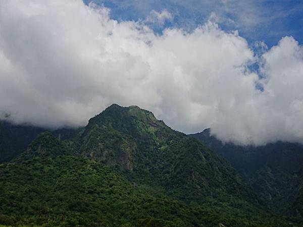 長光豐年祭_180716_0018.jpg 長光豐年祭_180716_0018.jpg