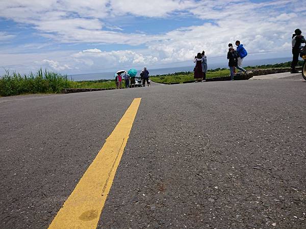 長光豐年祭_180716_0019.jpg 長光豐年祭_180716_0019.jpg