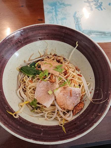 長光豐年祭_180716_0015.jpg 長光豐年祭_180716_0015.jpg