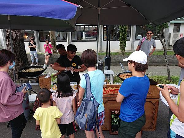 長光豐年祭_180716_0009.jpg 長光豐年祭_180716_0009.jpg