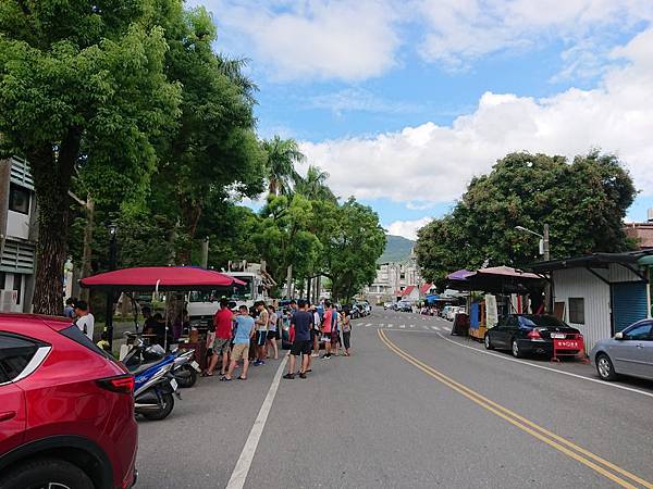 長光豐年祭_180716_0001.jpg 長光豐年祭_180716_0001.jpg