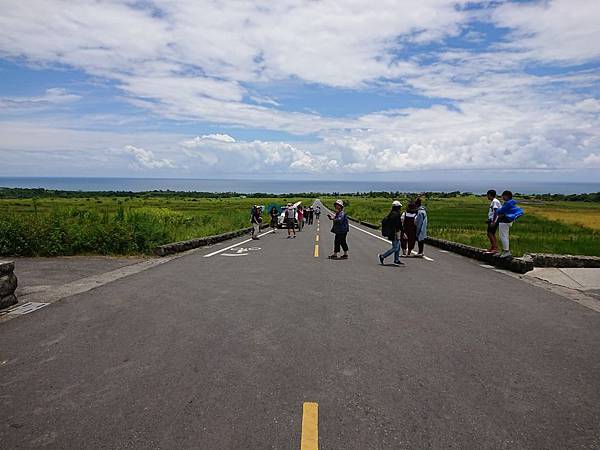 長光豐年祭_180716_0020.jpg 長光豐年祭_180716_0020.jpg