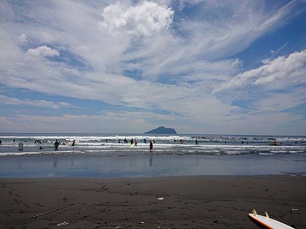 DSC_1247.JPG DSC_1247.JPG