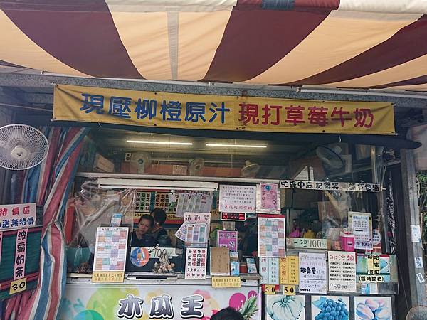 DSC_1249.JPG DSC_1249.JPG