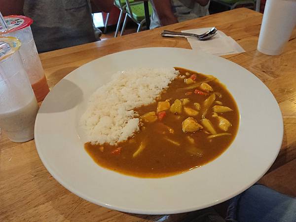 DSC_1257.JPG DSC_1257.JPG