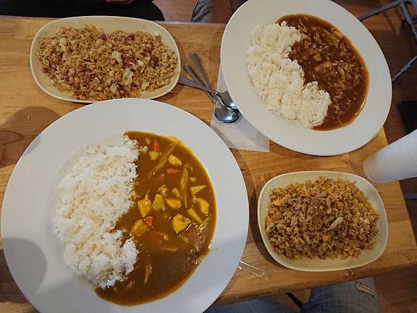 DSC_1258.JPG DSC_1258.JPG