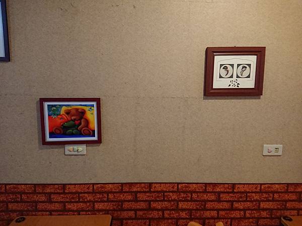 DSC_1263.JPG DSC_1263.JPG