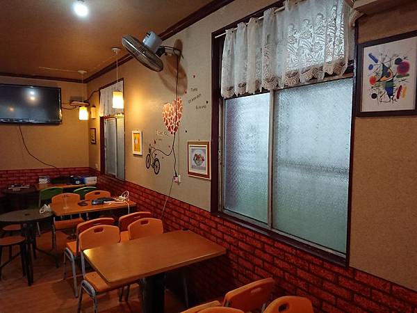 DSC_1264.JPG DSC_1264.JPG