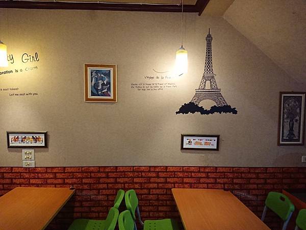 DSC_1262.JPG DSC_1262.JPG