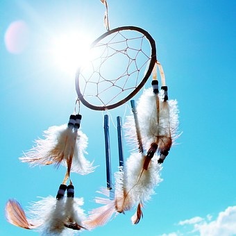 dreamcatcher-1082228__340.jpg