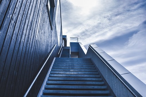 stairway-828883__340.jpg