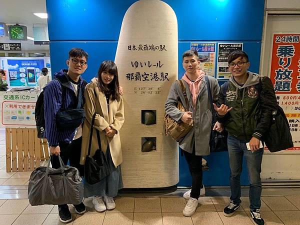 1547053631279.jpg 1547053631279.jpg