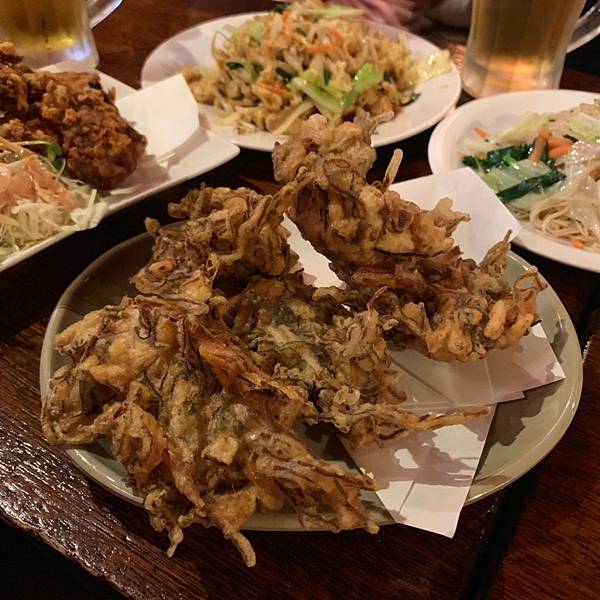 1547053663496.jpg 1547053663496.jpg