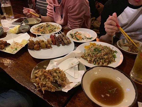 1547053684144.jpg 1547053684144.jpg