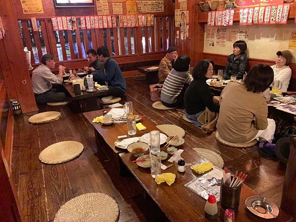 1547053701969.jpg 1547053701969.jpg