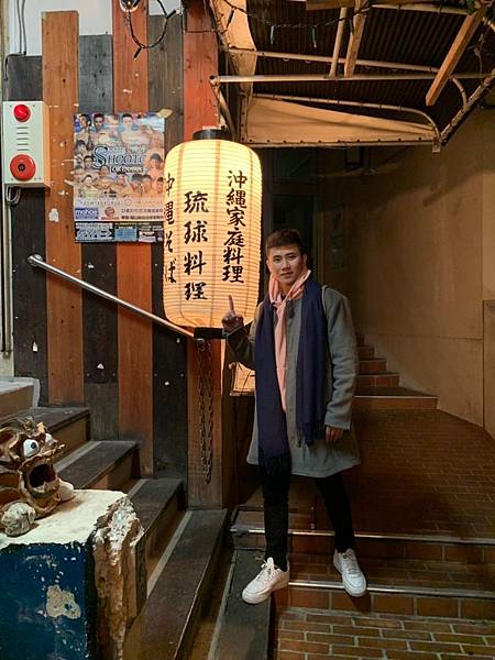 1547053713924.jpg 1547053713924.jpg