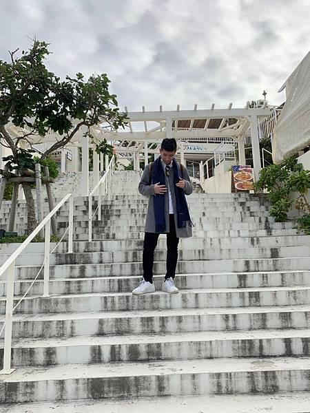 1547133384979.jpg 1547133384979.jpg