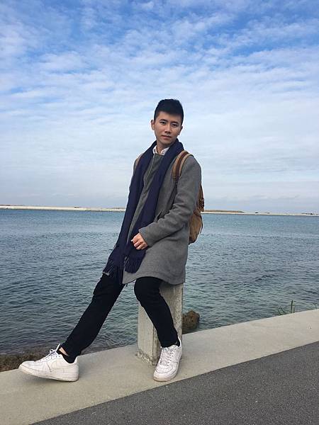 1547082969155.jpg 1547082969155.jpg