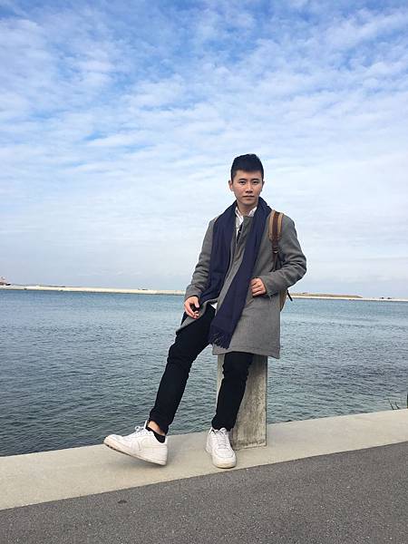 1547082977474.jpg 1547082977474.jpg