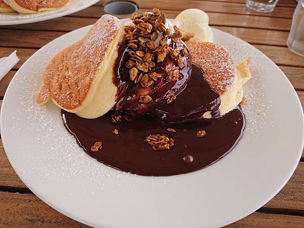 DSC_1937.JPG DSC_1937.JPG