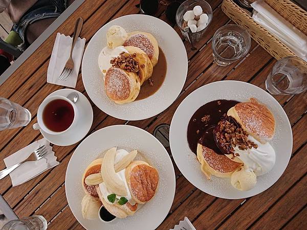 DSC_1936.JPG DSC_1936.JPG